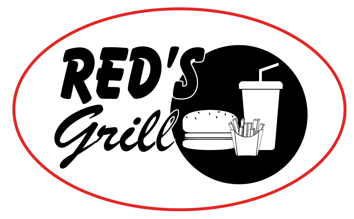 red-s-grill-menu