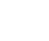 AJ Tree Services logo