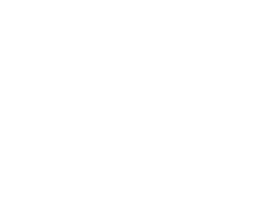 AJ Tree Services logo
