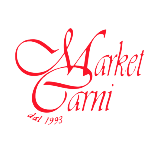 logo_market carni 