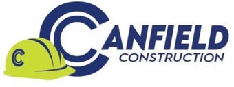 CANFIELD CONSTRUCTION