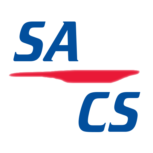 Swim Teams and Clubs logo