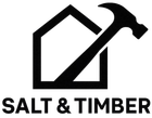 Salt & Timber Carpentry Salt & Timber Carpentry