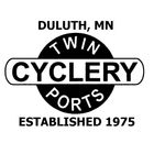 Twin Cyclery Ports