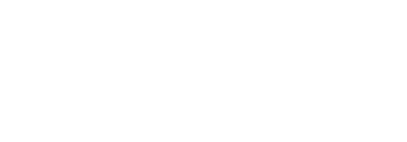 secondary-image