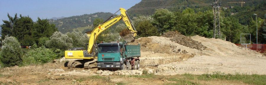 Palazzo della ferramenta