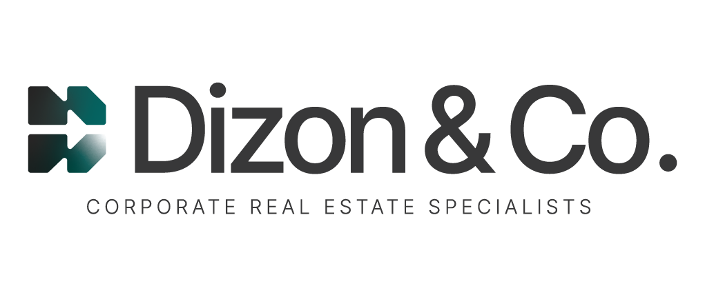 Dizon & Co logo
