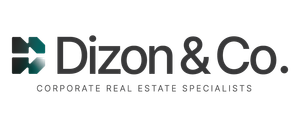 Dizon & Co logo