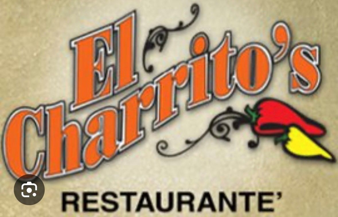 EL Charito’s Helena Original Restaurante’