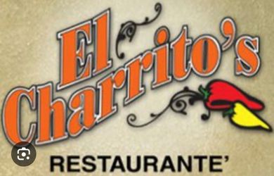 EL Charito’s Helena Original Restaurante’