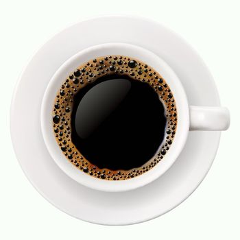 Roasted Coffee — Cadillac, MI — All Beans Coffee Company