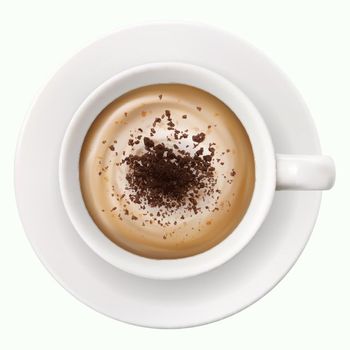 Coffee Blend — Cadillac, MI — All Beans Coffee Company
