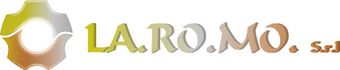 La.Ro.Mo. Srl - LOGO