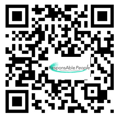 QRCodeAltText