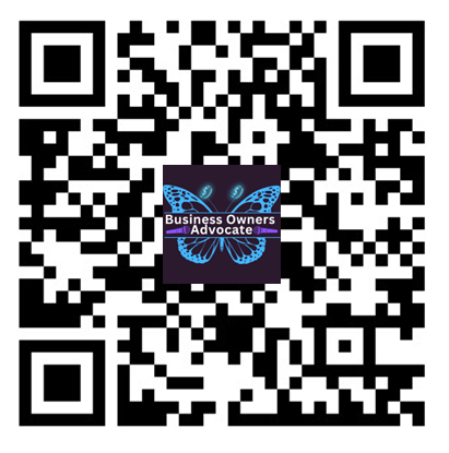 QRCodeAltText