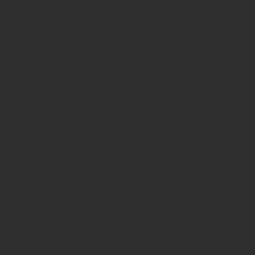 QRCodeAltText