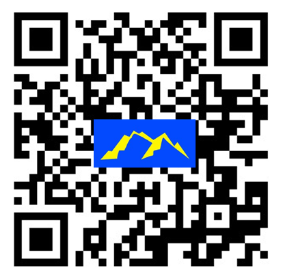QRCodeAltText