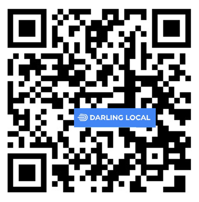 QRCodeAltText