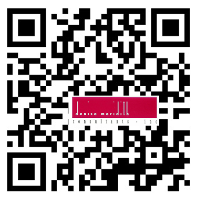 QRCodeAltText