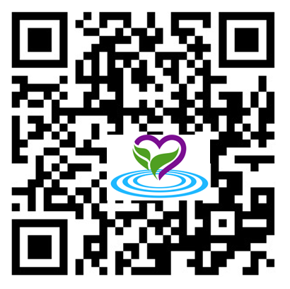QRCodeAltText