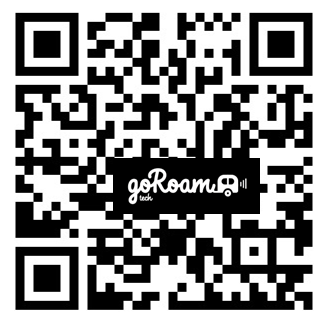 QRCodeAltText