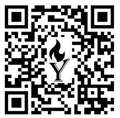 QRCodeAltText