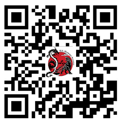 QRCodeAltText