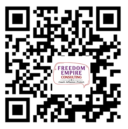 QRCodeAltText