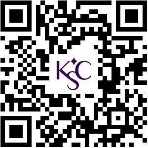 QRCodeAltText