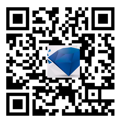 QRCodeAltText