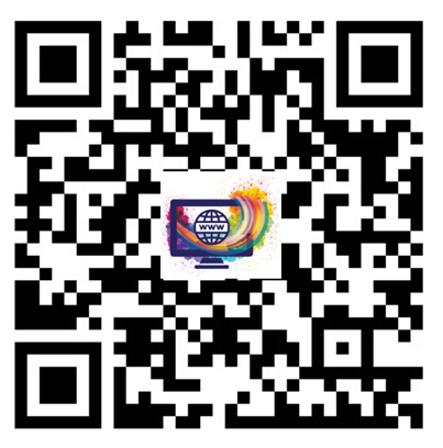 QRCodeAltText