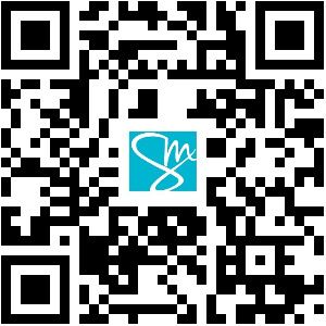 QRCodeAltText