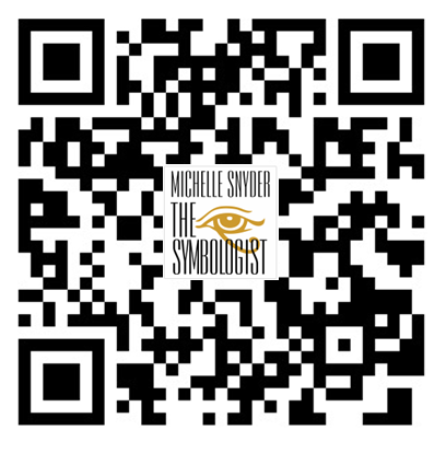 QRCodeAltText