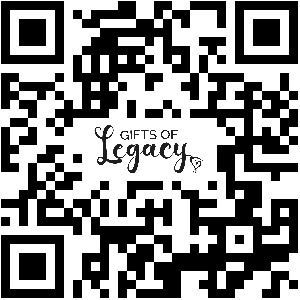 QRCodeAltText