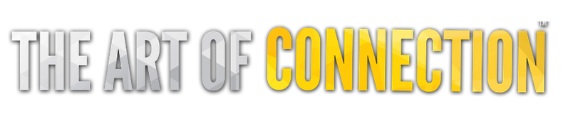 Art of Connection logo