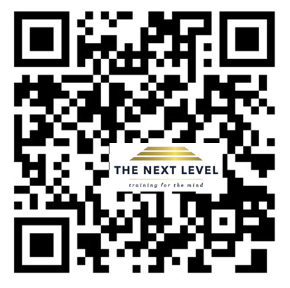 QRCodeAltText