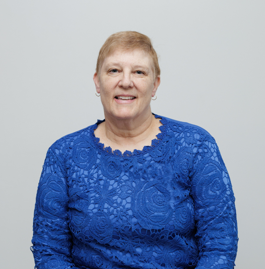 Professional Services