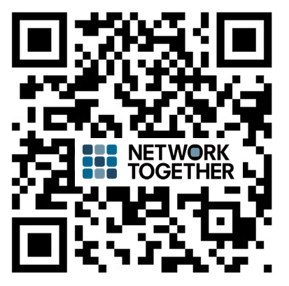 QRCodeAltText