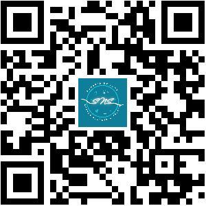 QRCodeAltText