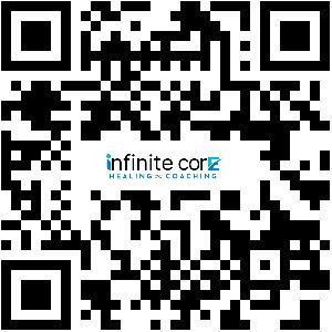 QRCodeAltText