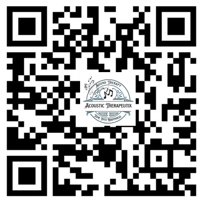 QRCodeAltText