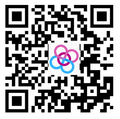 QRCodeAltText