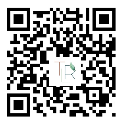 QRCodeAltText
