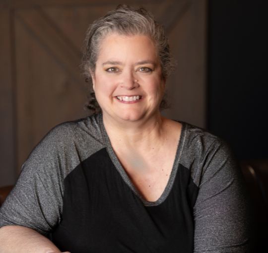 Holistic/Integrative Services
