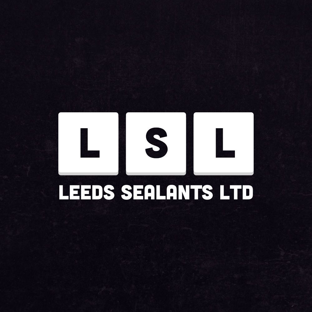 White tiles with the letters 