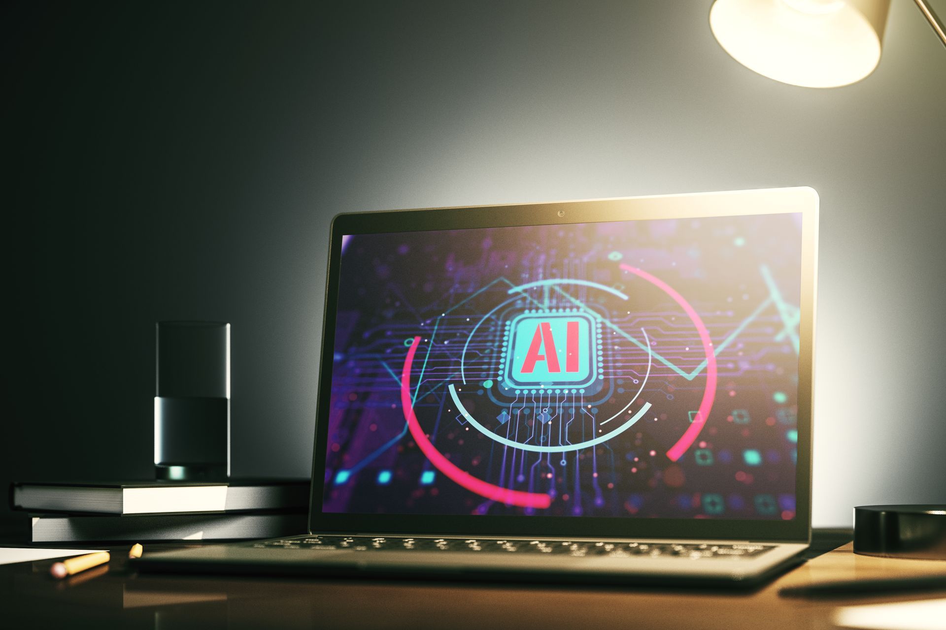 Implementing AI — Tools, Integration & Workflow