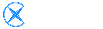Mercaid Manchester LTD logo