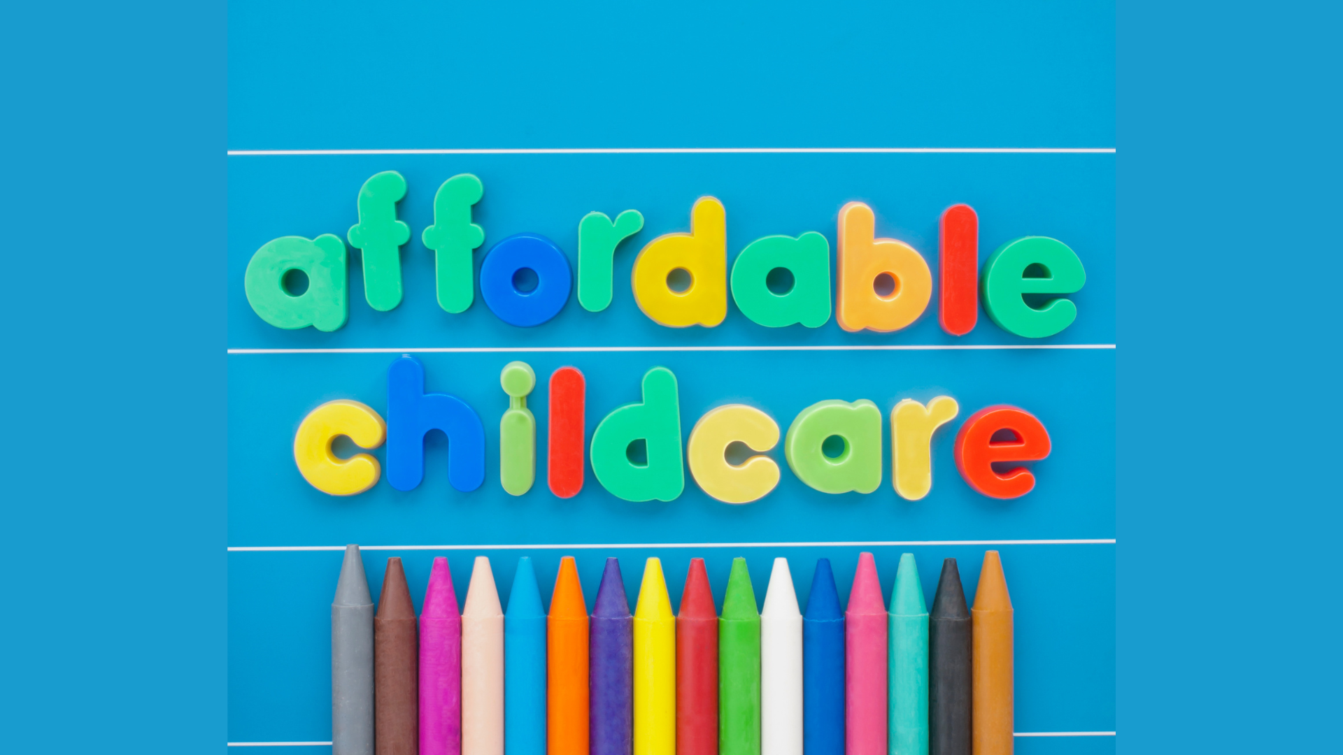Young boy with fair skin, rosy cheeks, blue eyes, and short brown hair, wearing a purple button-up shirt, smiles in front of a white brick wall.