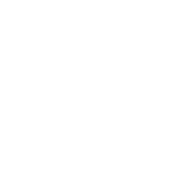 Just Like Your Home Child Care LLC White logo