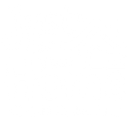 Just Like Your Home Child Care LLC White logo